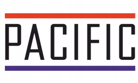 ZEGAREK DAMSKI Smartwatch Pacific 27-12 PONADCZASOWI_PL Rodzaj smartwatch