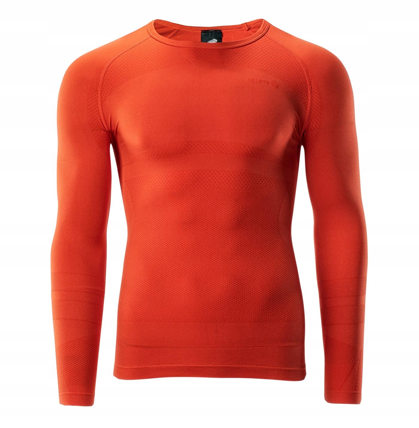 Pánská Halenka Iguana Gambell Top