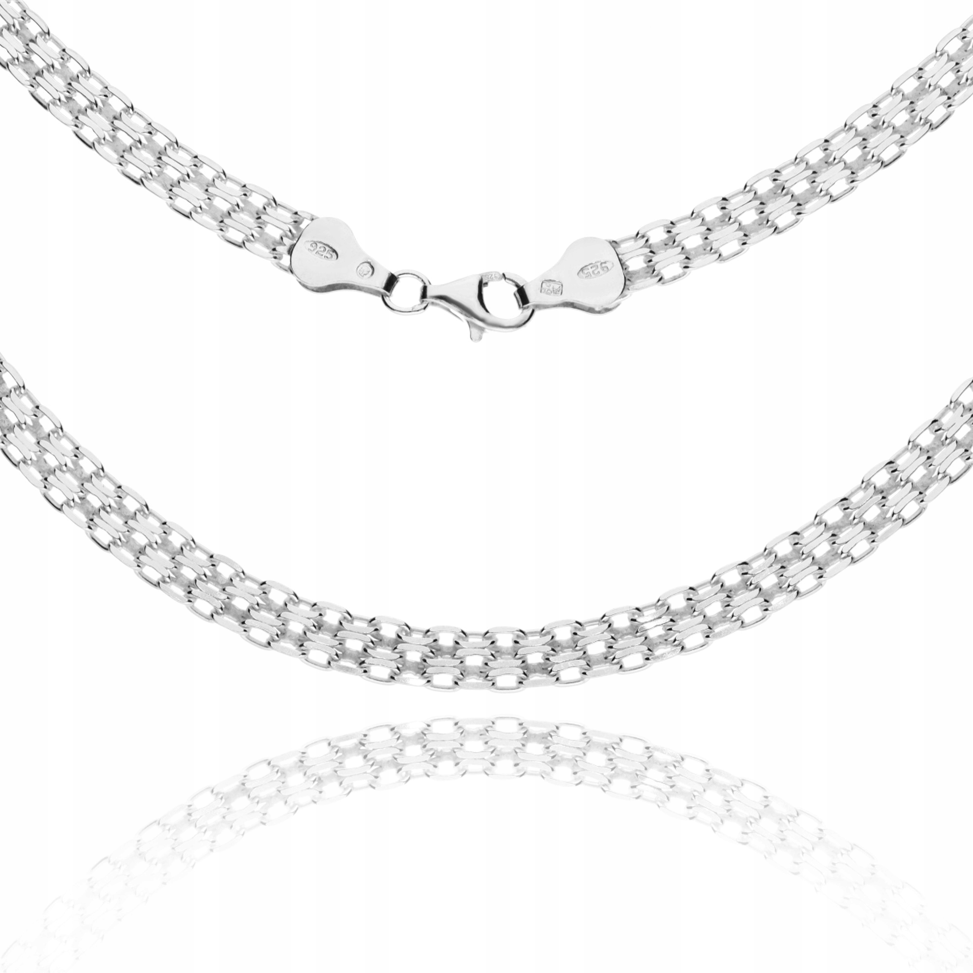 Bismark Bismarck 45 cm