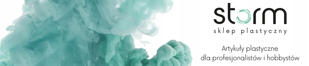 Modelina Fimo Soft 57 g - czerwień świąteczna Kod producenta 4007817138250