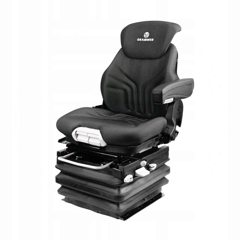 Sedadlo Maximo MSG97AL/731 Fendt 2401314123