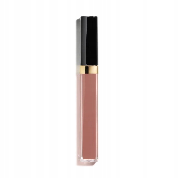 Chanel Rouge Coco Gloss 716