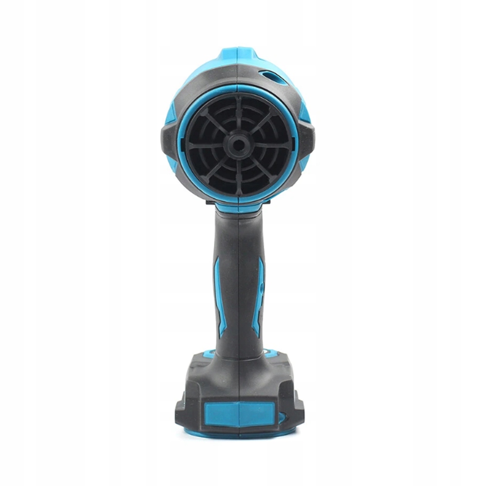 Velký Elektrické Dmychadlo Stlačeného Vzduchu Kompresor Duster Pro Makita