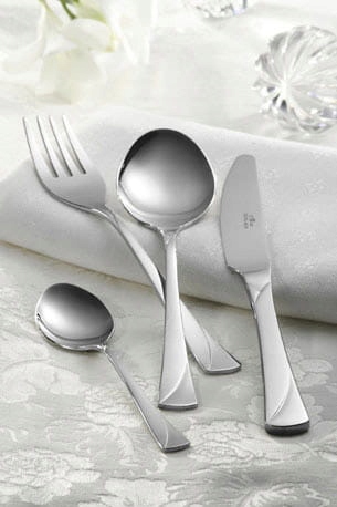 GERLACH model 58C Połysk VALOR zestaw 24 el Wykończenie połysk