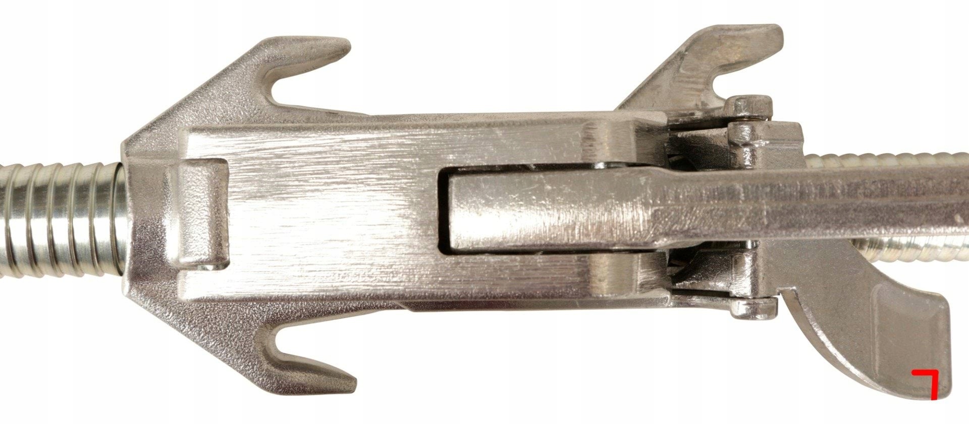 Mechanizm 2020 do wycielacza, Kerbl Marka Kerbl