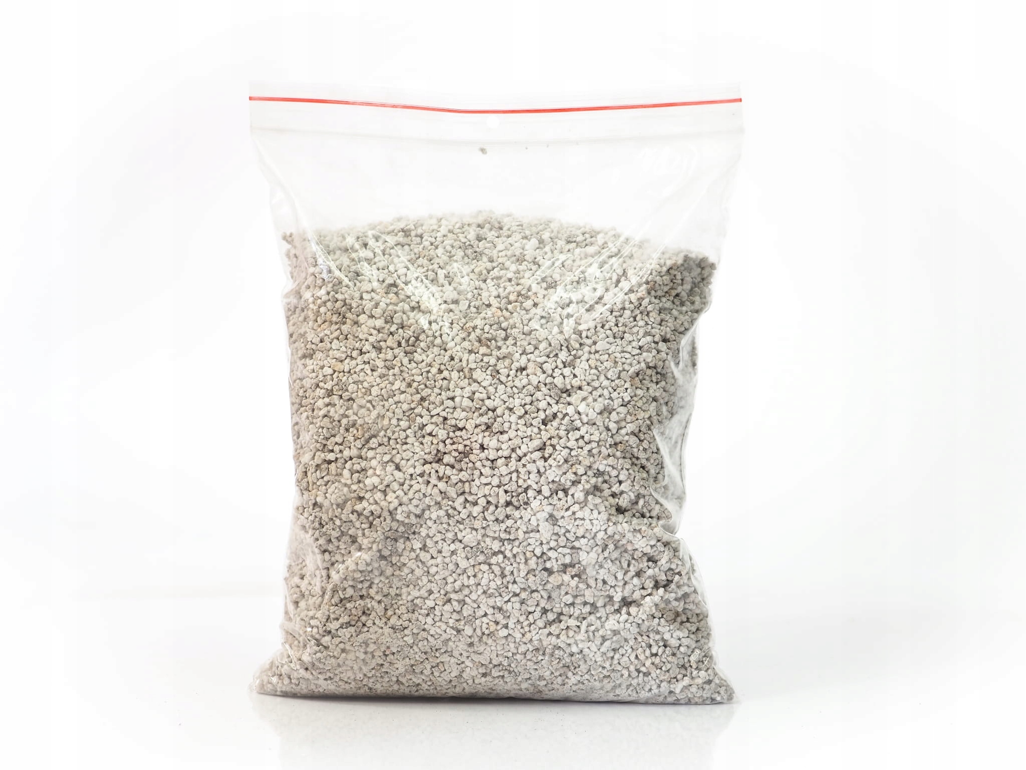 

Perlit 1L Rozwój Systemu Korzeniowego