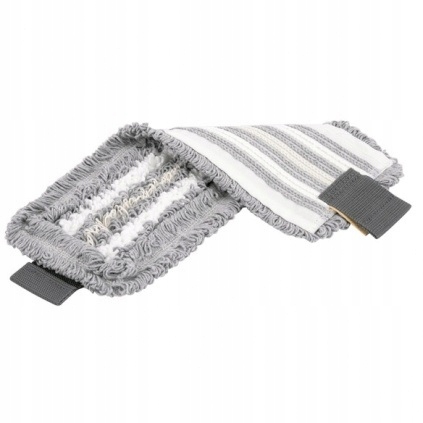 

Mop Ultraspeed Trio Vileda Professional