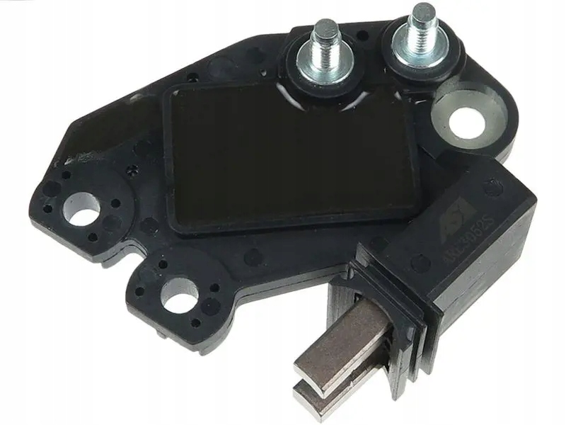 Регулятор напряжения AS-PL ARE3052S