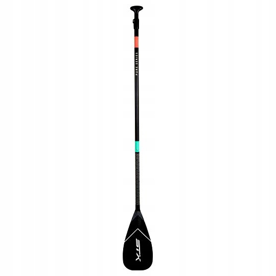 pádlo Stx Pure Composite 20 Pure vel: One Size