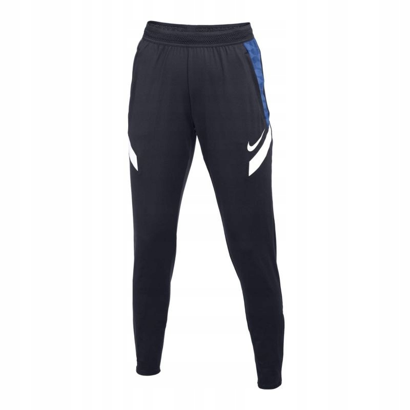 Dresové kalhoty Nike CW6093-451 vel M