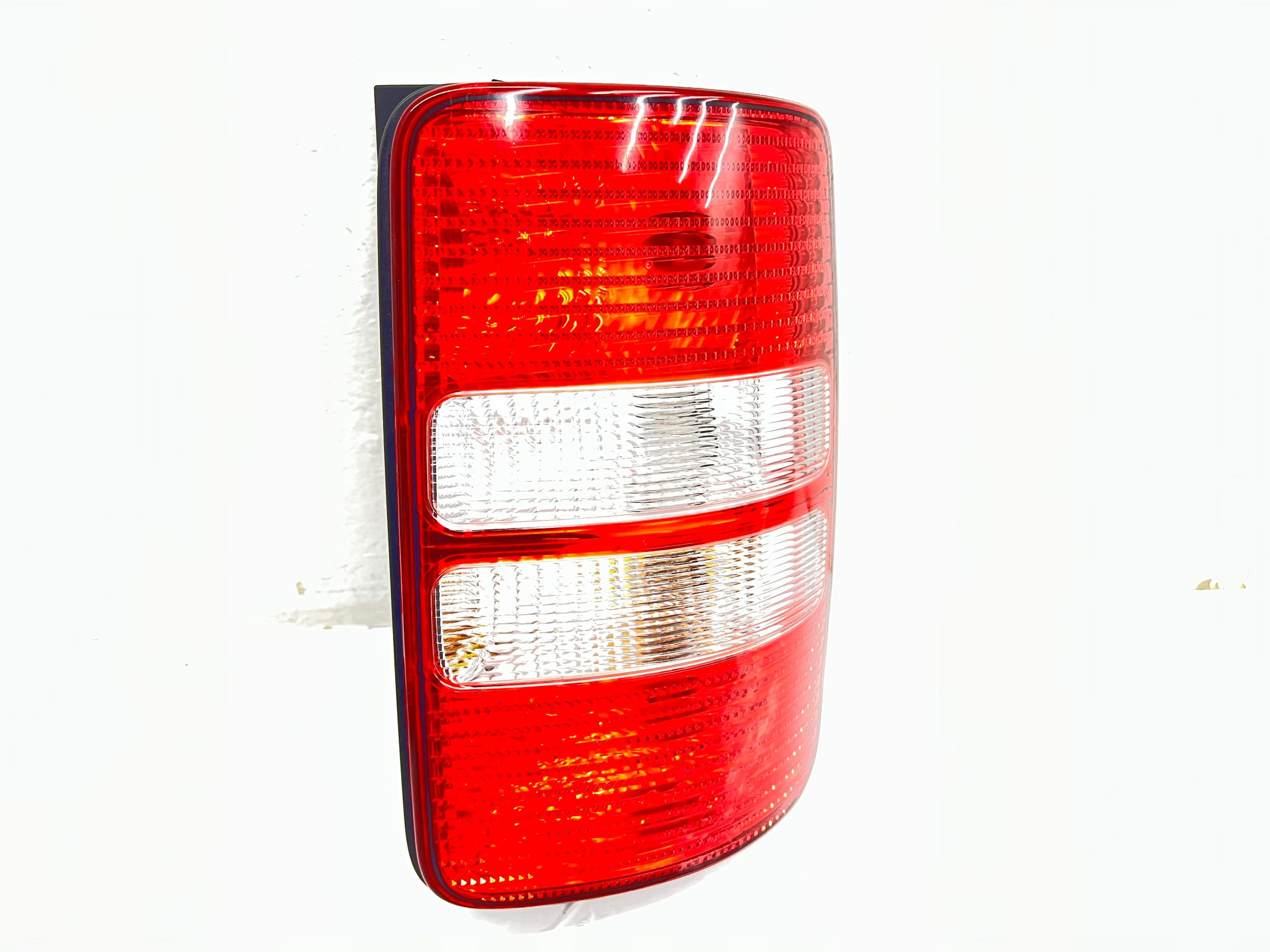 VW CADDY III LIFT 2010-2015 light rear part right 2K5945096K EUROPA