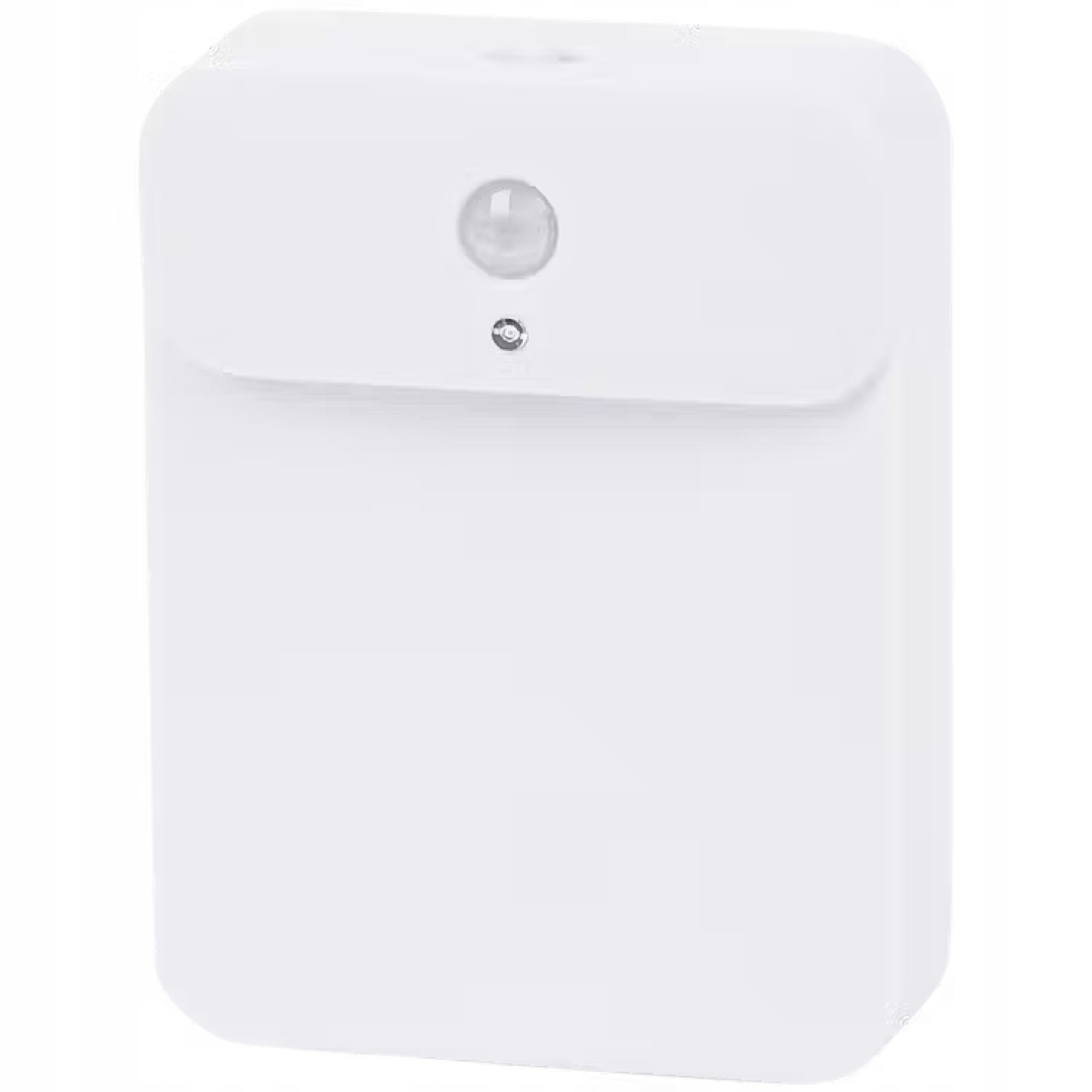 LAMPA ŚCIENNA LED Z CZUJNIKIEM RUCHU, DO OGRODU KORYTARZA ŚCIEŻKI WERANDY Kod producenta Światła z czujnikiem ruchu