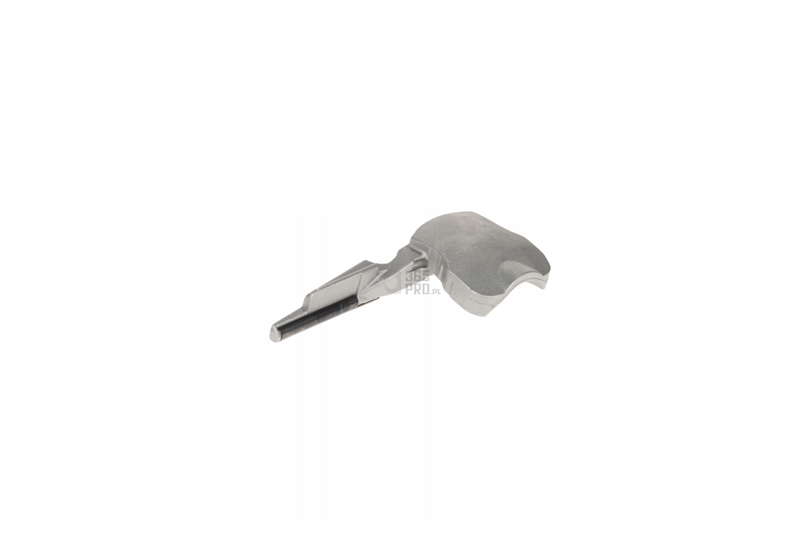 

Dewalt 589055-00 El.uchwytu Do DW331