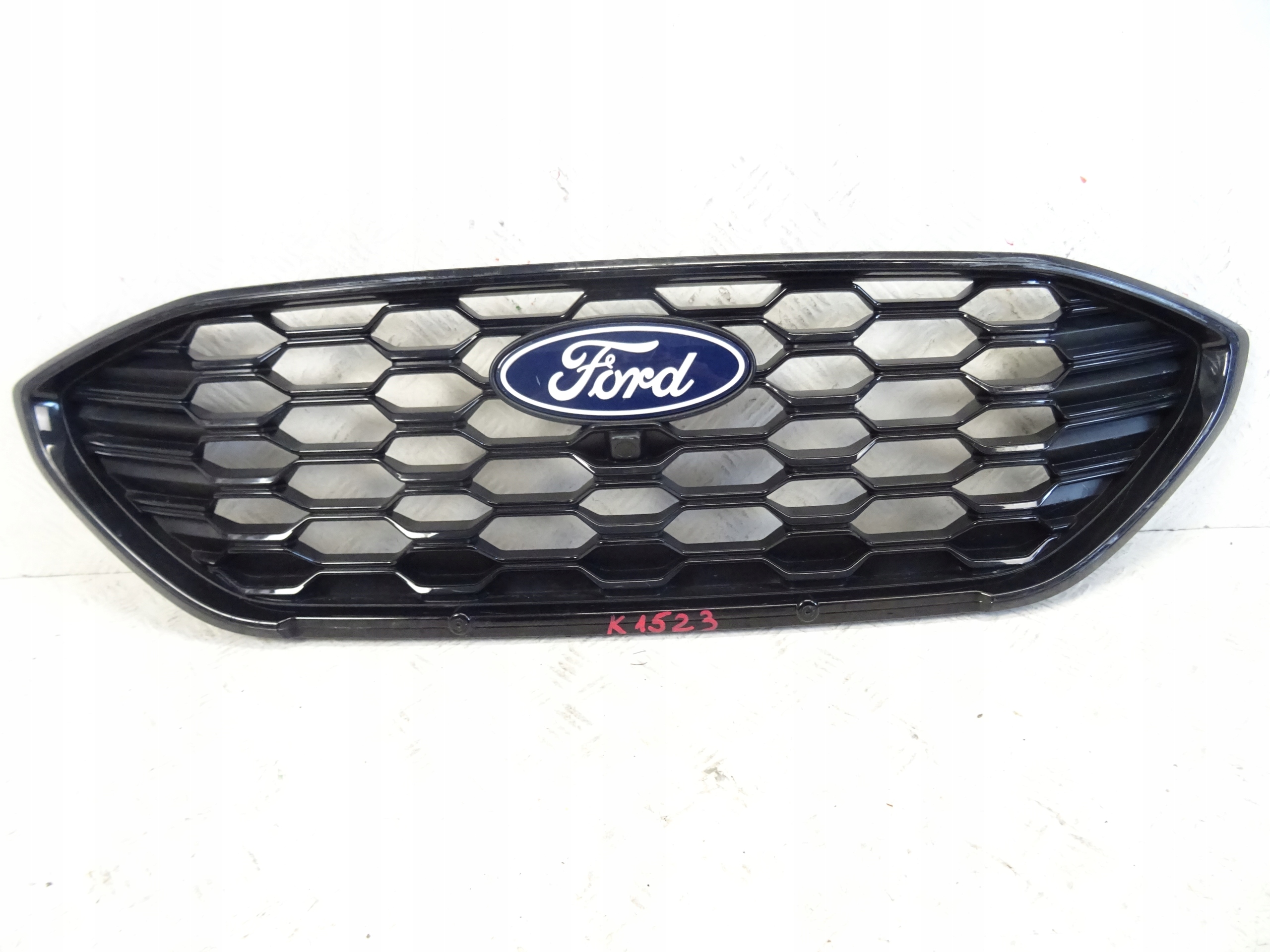 grill grille front front FORD PUMA MK2 ST-LINE R1TB-8B271B
