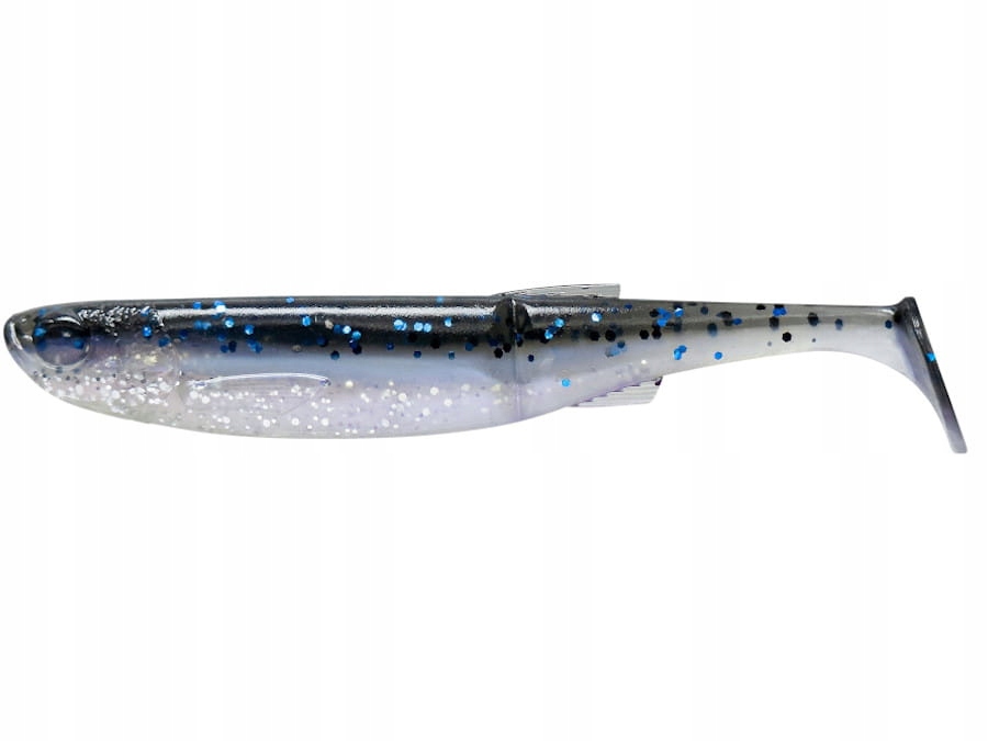 Savage Gear Craft Bleak 12cm Roach