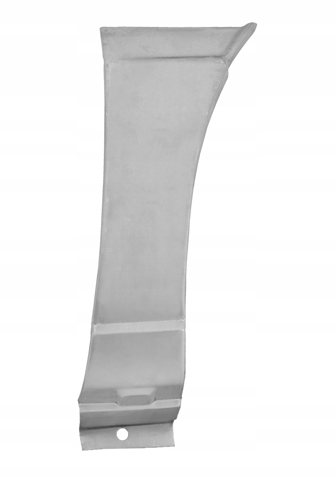 9ec015da48d5b671b649aba23e52