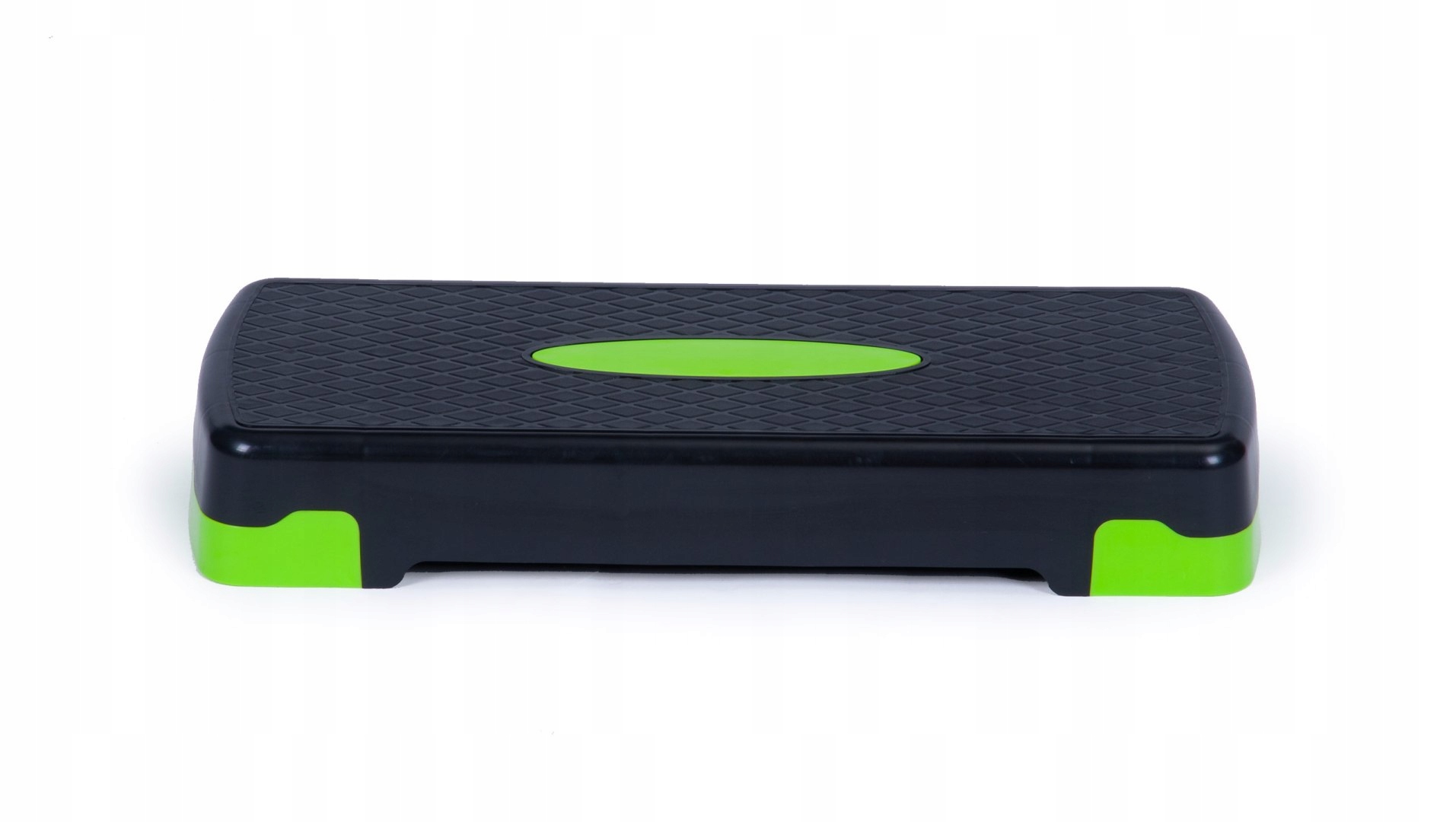 STEP FITNESS DO ĆWICZEŃ AREOBIK 2 STOPNIE PODEST Rodzaj step