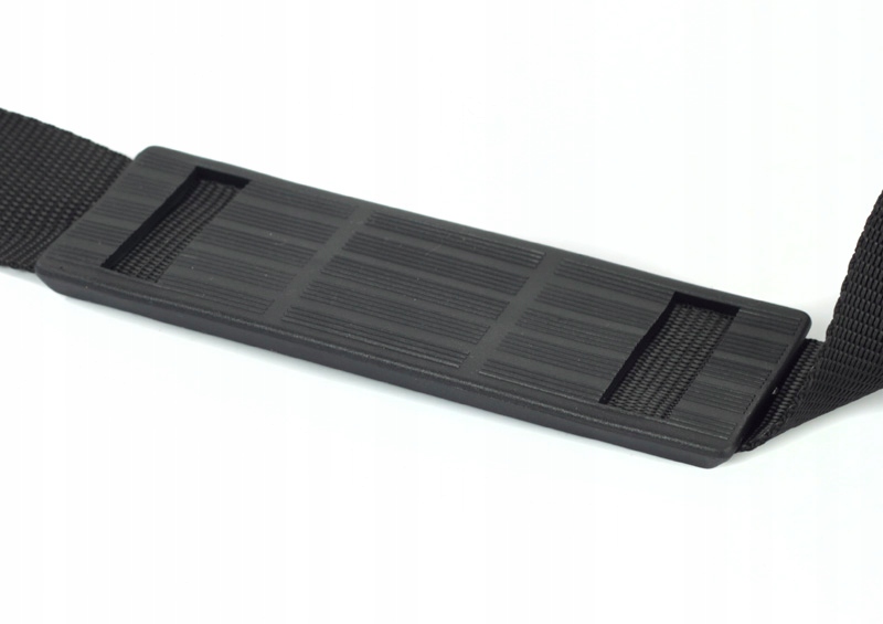 TORBA MĘSKA NA RAMIĘ DO PRACY POZIOMA TECZKA POL Rodzaj sportowa