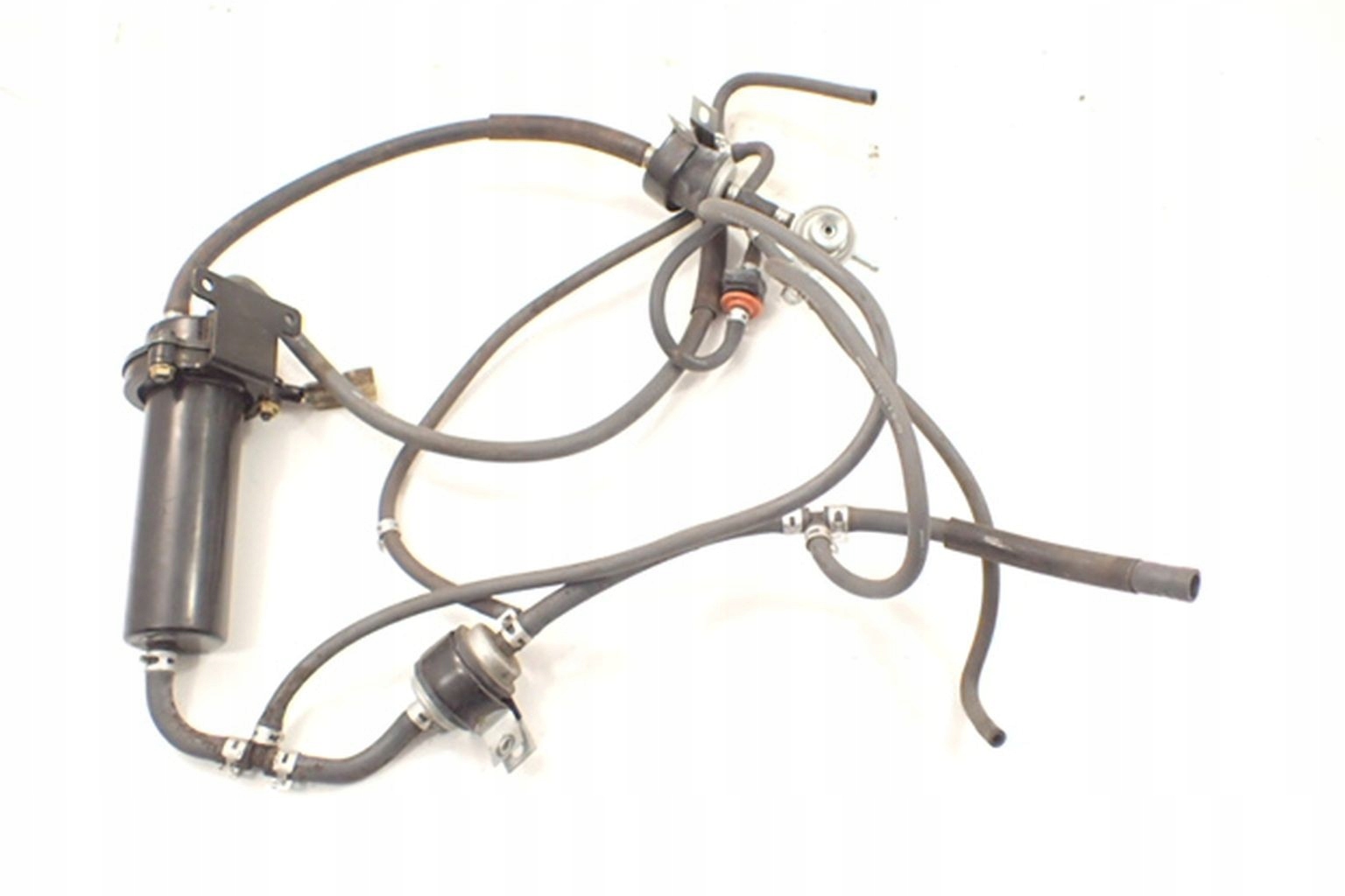 TGB Blade 550 600 Pompa paliwa