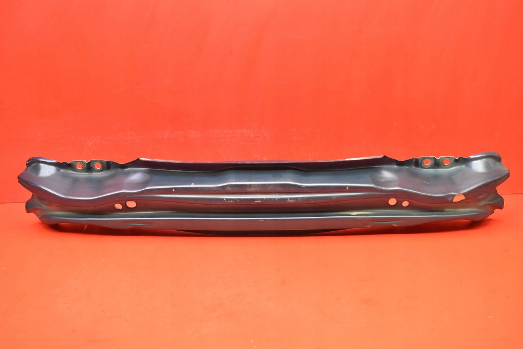 bumper support rear part rear pillar VOLVO V40 2 II 12-16