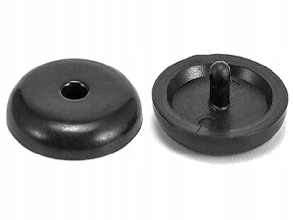 SPINKA ZAPIĘCIA PASA BEZPIECZEŃSTWA BLOKADA KLAMRY EAN (GTIN) 5904474003558