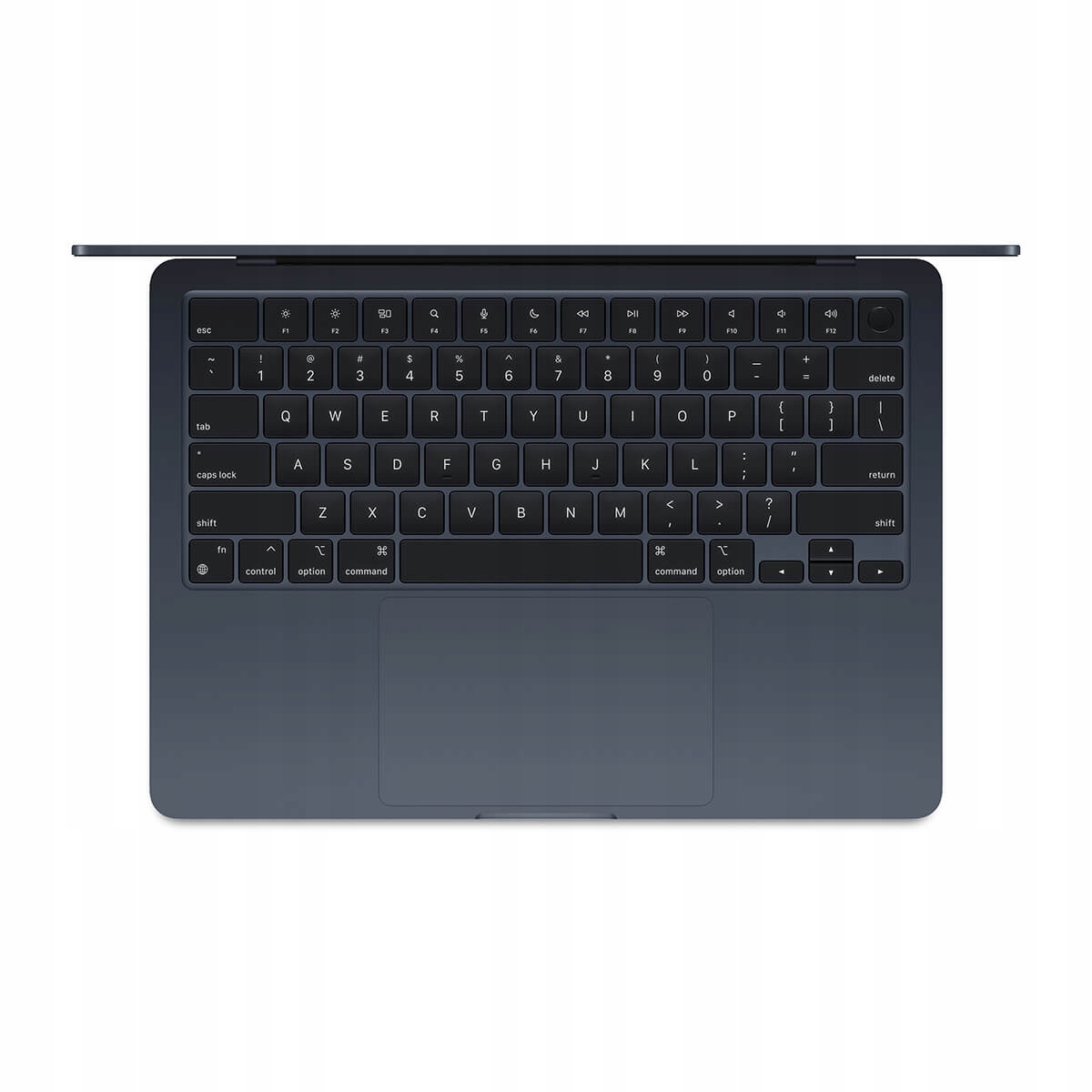 Laptop MacBook Air 13,6 M3 24GB/1TB Midnight US - Sklep, Opinie, Cena w Allegro.pl Laptop MacBook Air 13,6 M3 24GB/1TB Midnight US - Sklep, Opinie, Cena w Allegro.pl