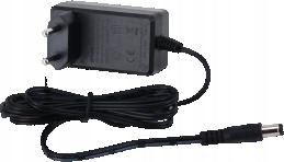 Zasilacz Dahua PFM320-020EN