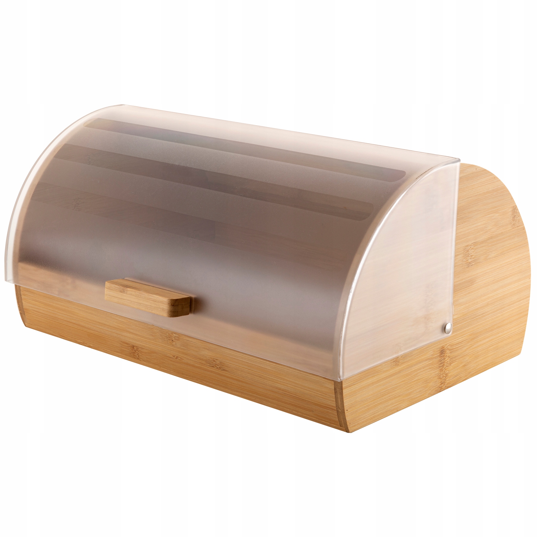 

Chlebak pojemnik na pieczywo Florina Classic