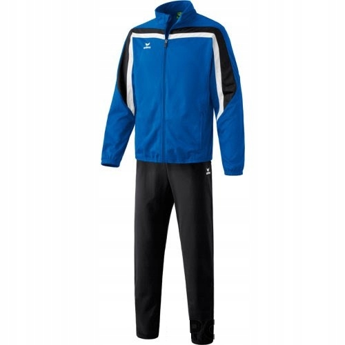 Dres Sportowy Erima Toronto 302201 r.S (4)