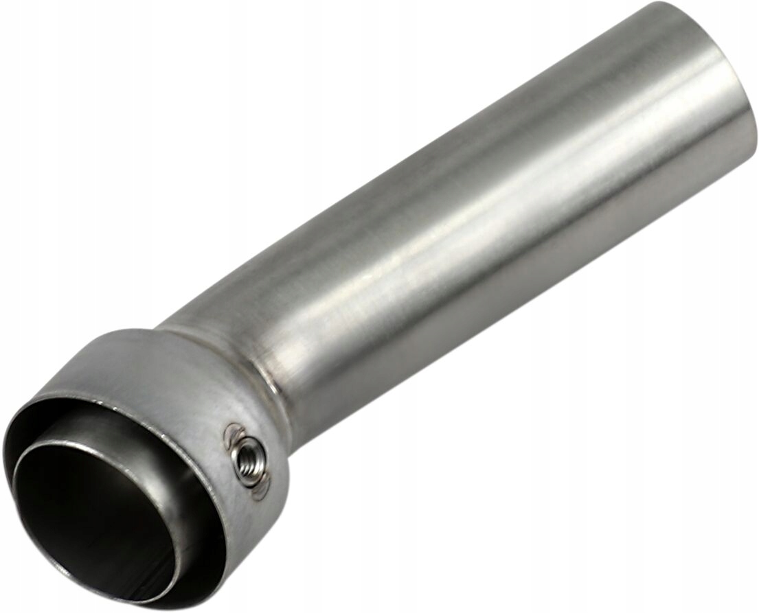 Tlmenie Tlmiča Db Killer Akrapovic V-TUV071