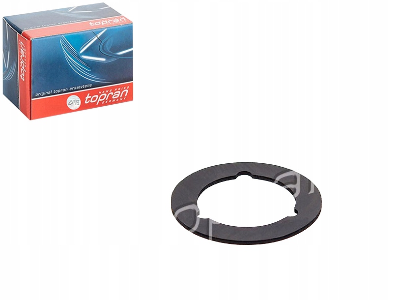 USZCZELKA KORKA WLEWU OLEJU SKRZYNI BIEGÓW 5SZT. VOLVO S80 I V70 I