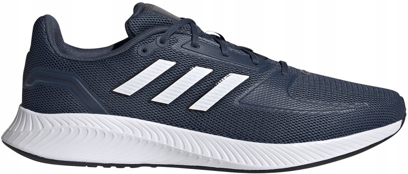 

38 2/3 Buty Adidas Switch Damskie Wygodne FY7259