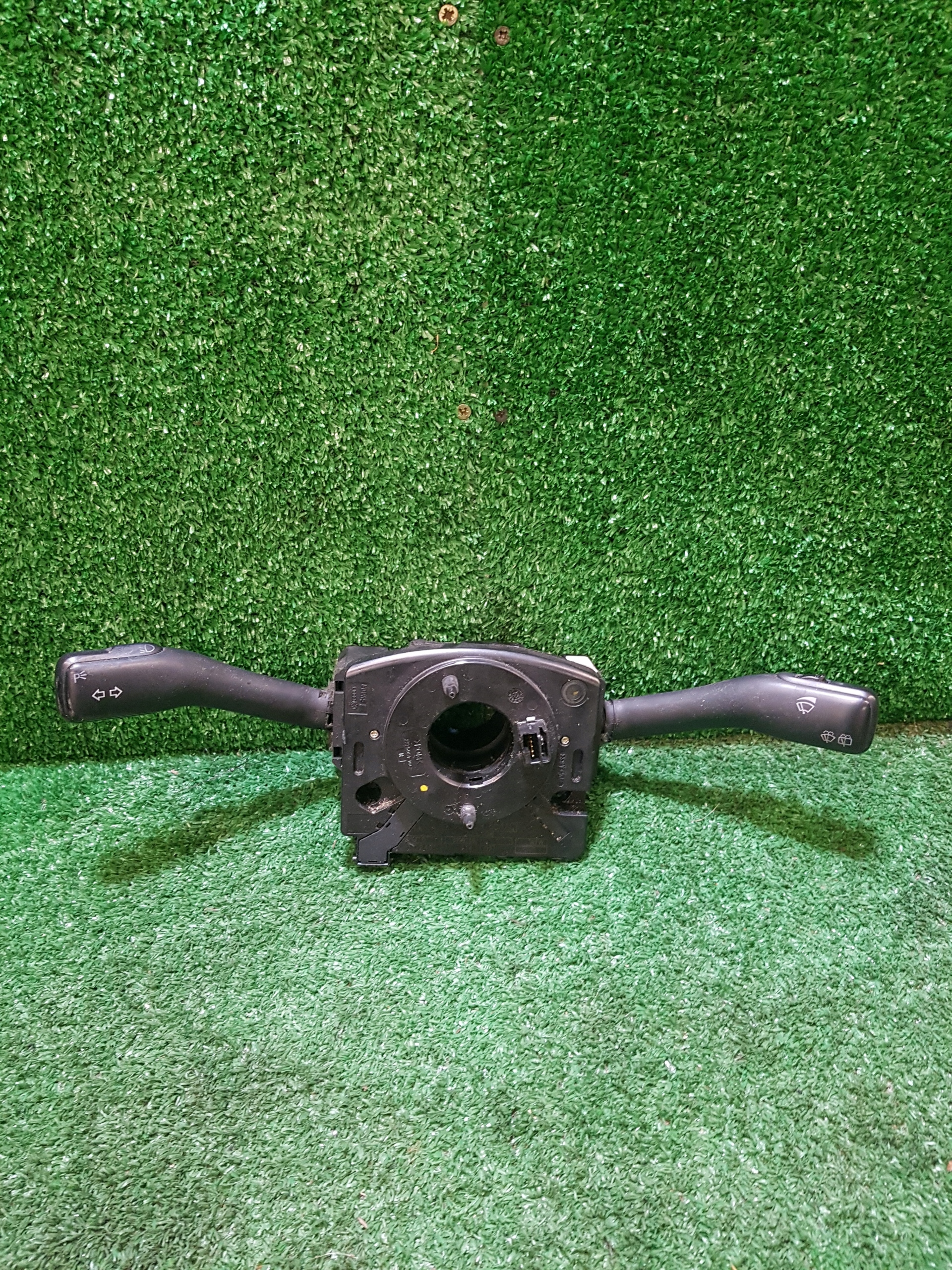 DEVIO LUCI TERGICRISTALLO TERGI AUDI A3 8L 4B0953503F