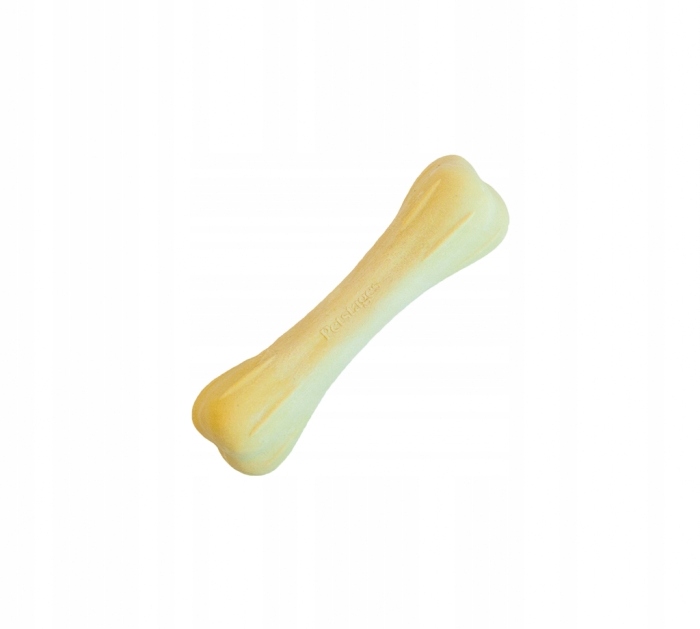 

Petstages Chick A Bone gryzak aromat kurczaka M