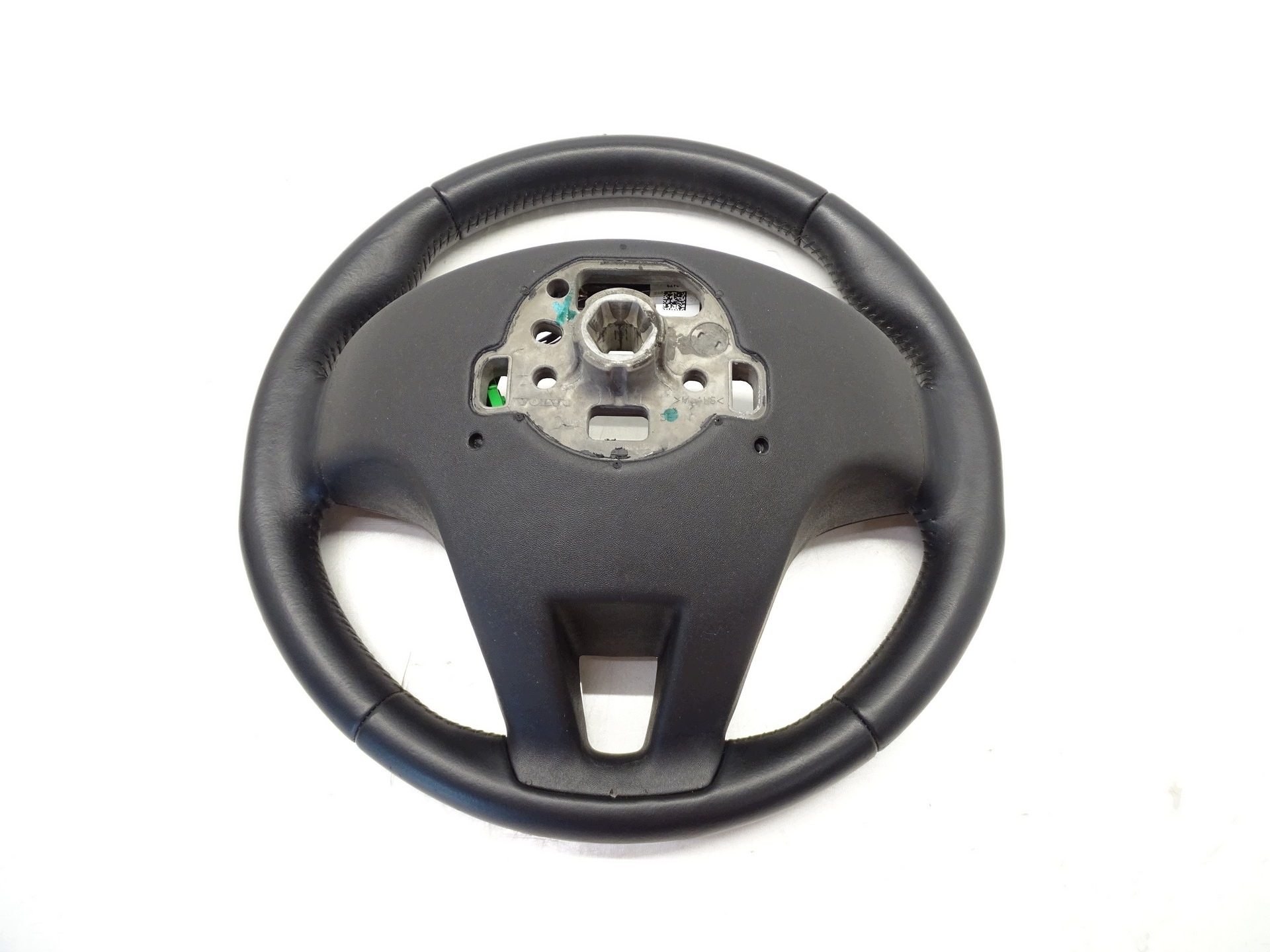lenkrad MULTIFUNKCYJNA VOLVO V60 31332911