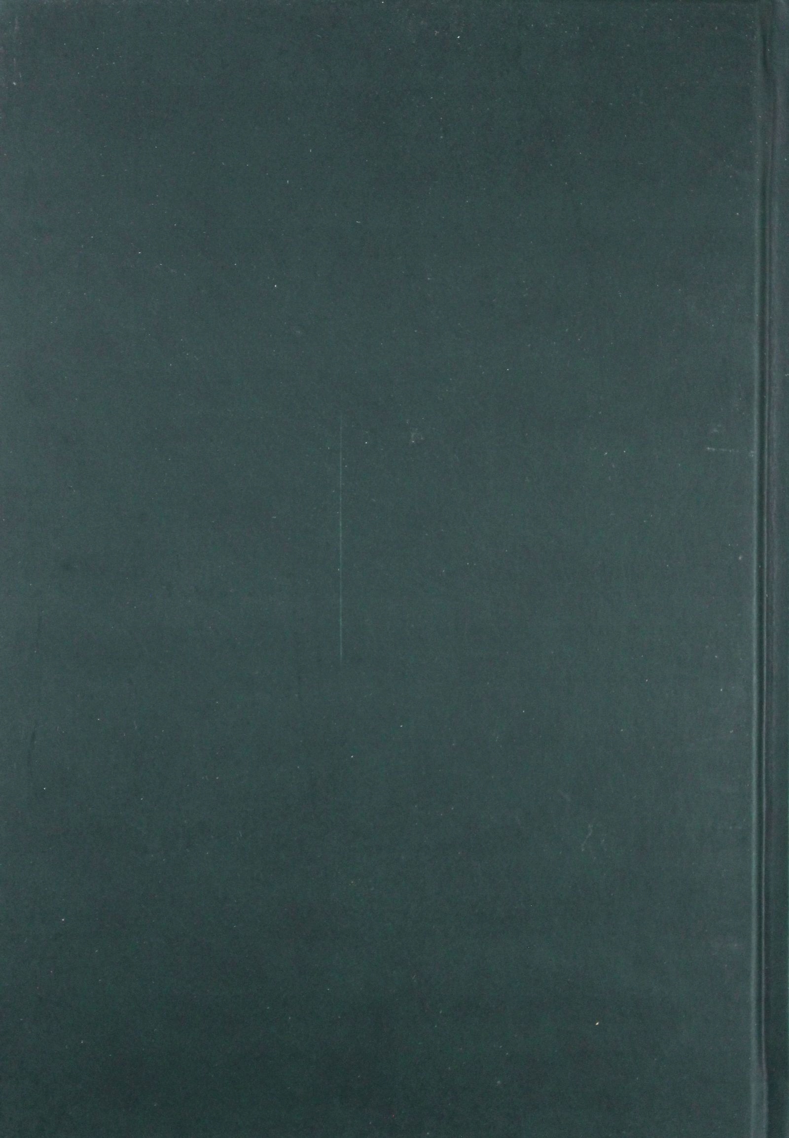 HISTORIA FILOZOFII TOM 3 OD OCKHAMA DO SUAREZA (TWARDA) - Frederick Coplest Stan opakowania oryginalne