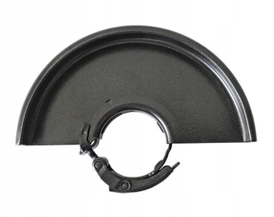 

Dewalt Osłona Szlifierki Kątowej 125MM Do D28133