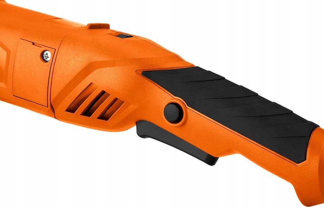 POLERKA SAMOCHODOWA 900W 150MM REGULACJA OBROTÓW Napięcie zasilania 230 V