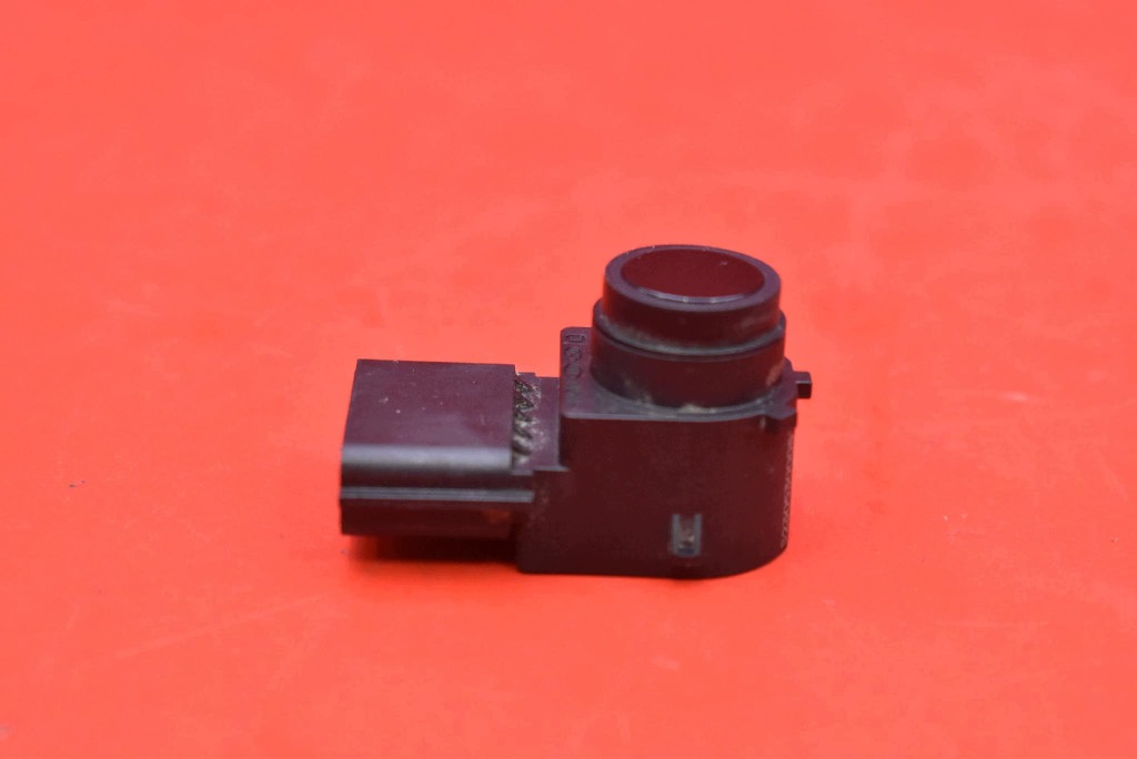 Sensor Parken heck PDC 99310-CV800ABP KIA EV6 GT 21