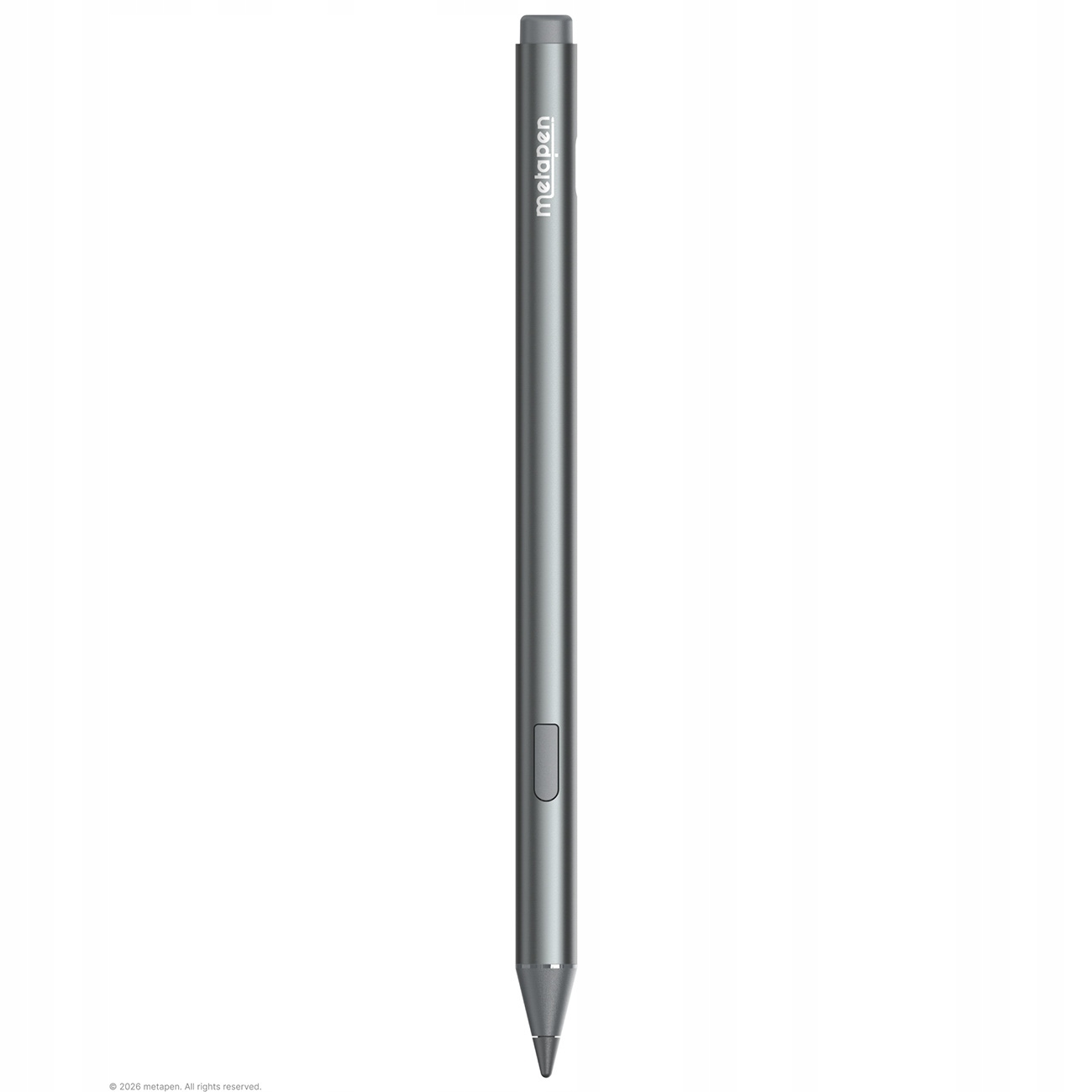 Rysik Metapen Pen M2 szary Metapen