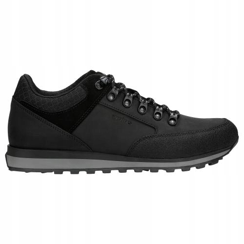 

Buty Wojas Półbuty męskie 10032-81 r. 44