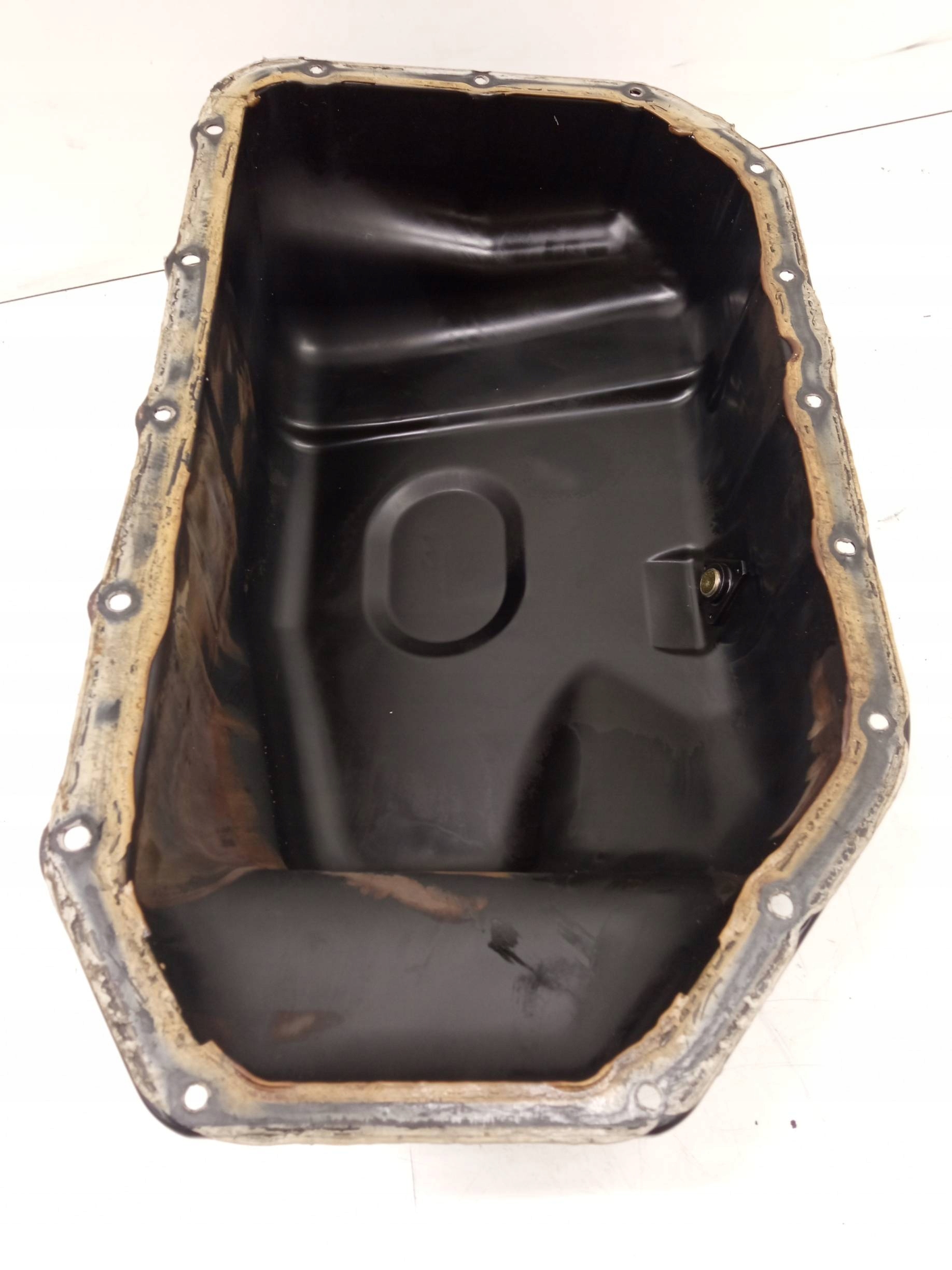 Ölwanne 2.0 16V Honda CR-V II (2001-2006)