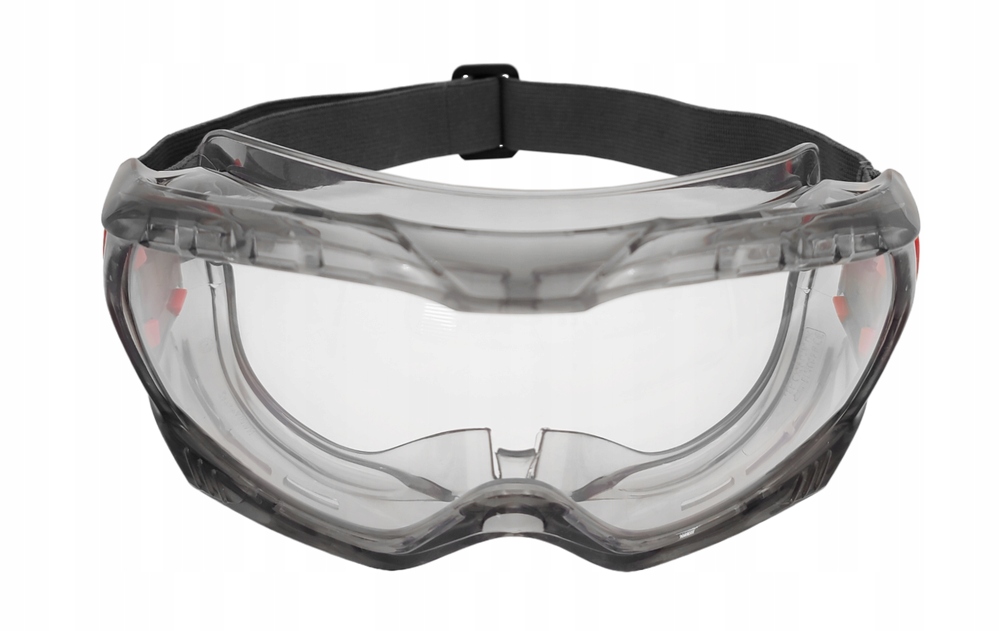 GOGLE OKULARY PRZECIWODPRYSKOWE OCHRONNE NA OKULARY KOREKCYJNE JSP STONE Kod producenta 2STONEV23C