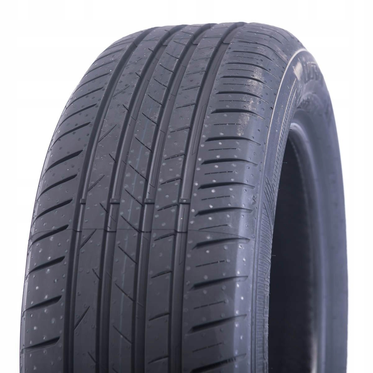 4x OPONY LETNIE 225/45R17 Vredestein Ultrac 91Y FR
