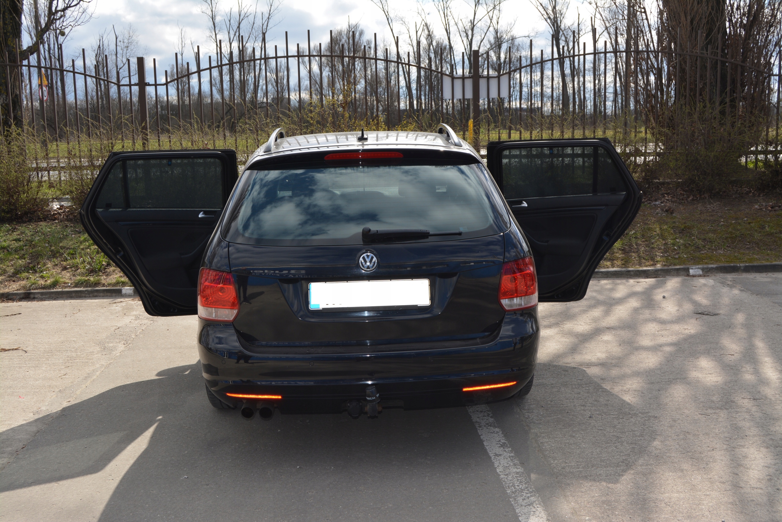 730650994d2db065df5f73185e37