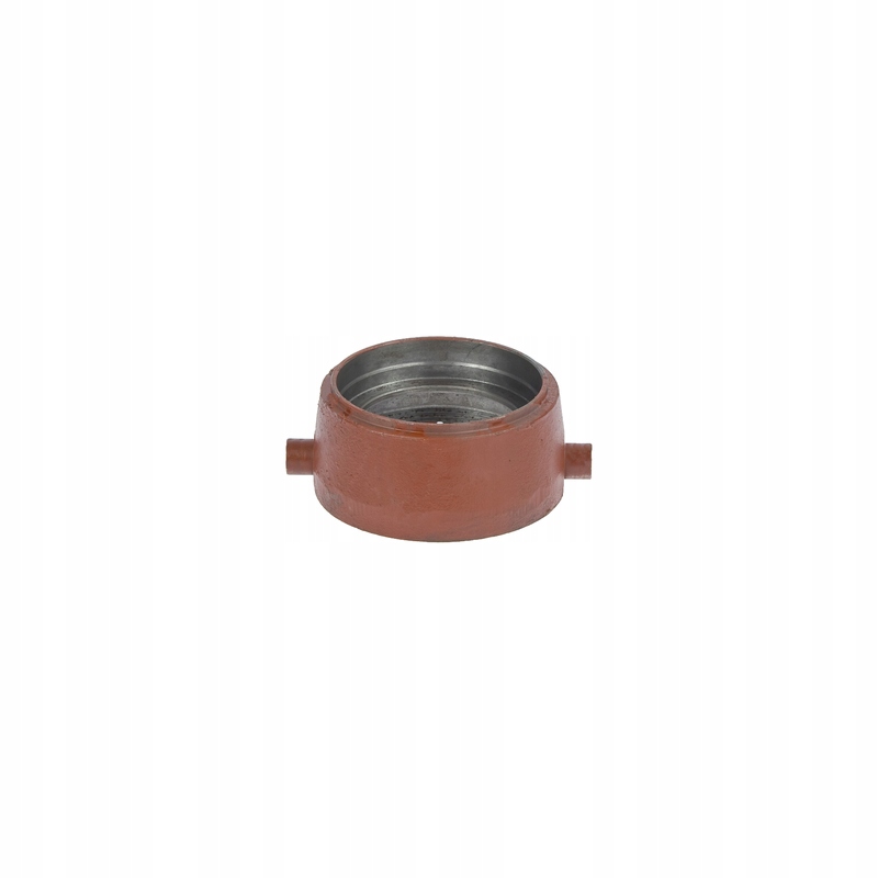 6875050600110 - Корпус маточини 5050/60-011/0