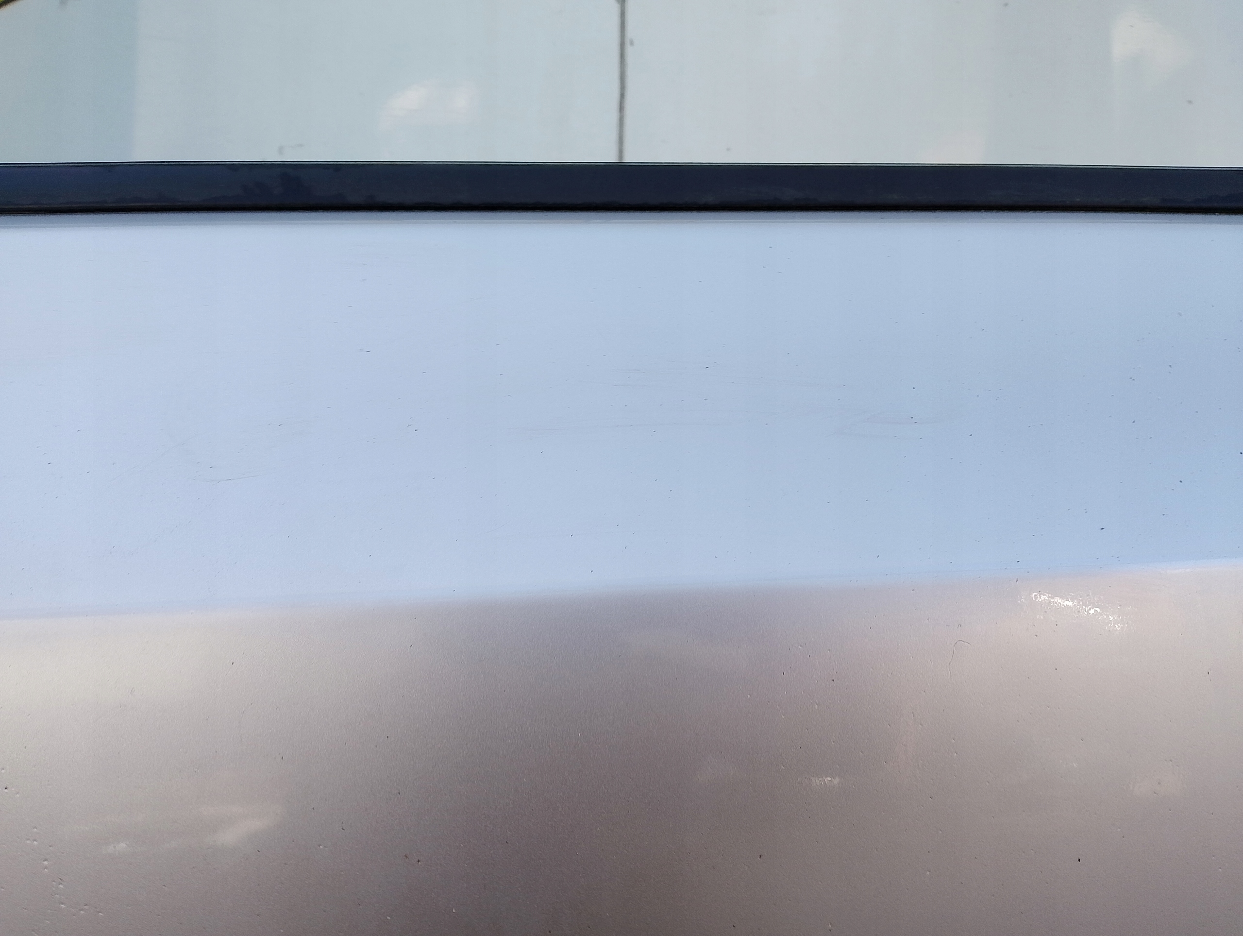 door rear. left left rear part OPEL ASTRA J IV HB