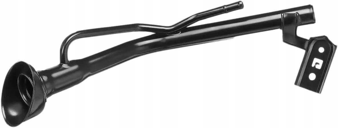 17221-BC400 - ТРУБА ТОПЛИВНОГО БАКА NISSAN 90B1003-OYO