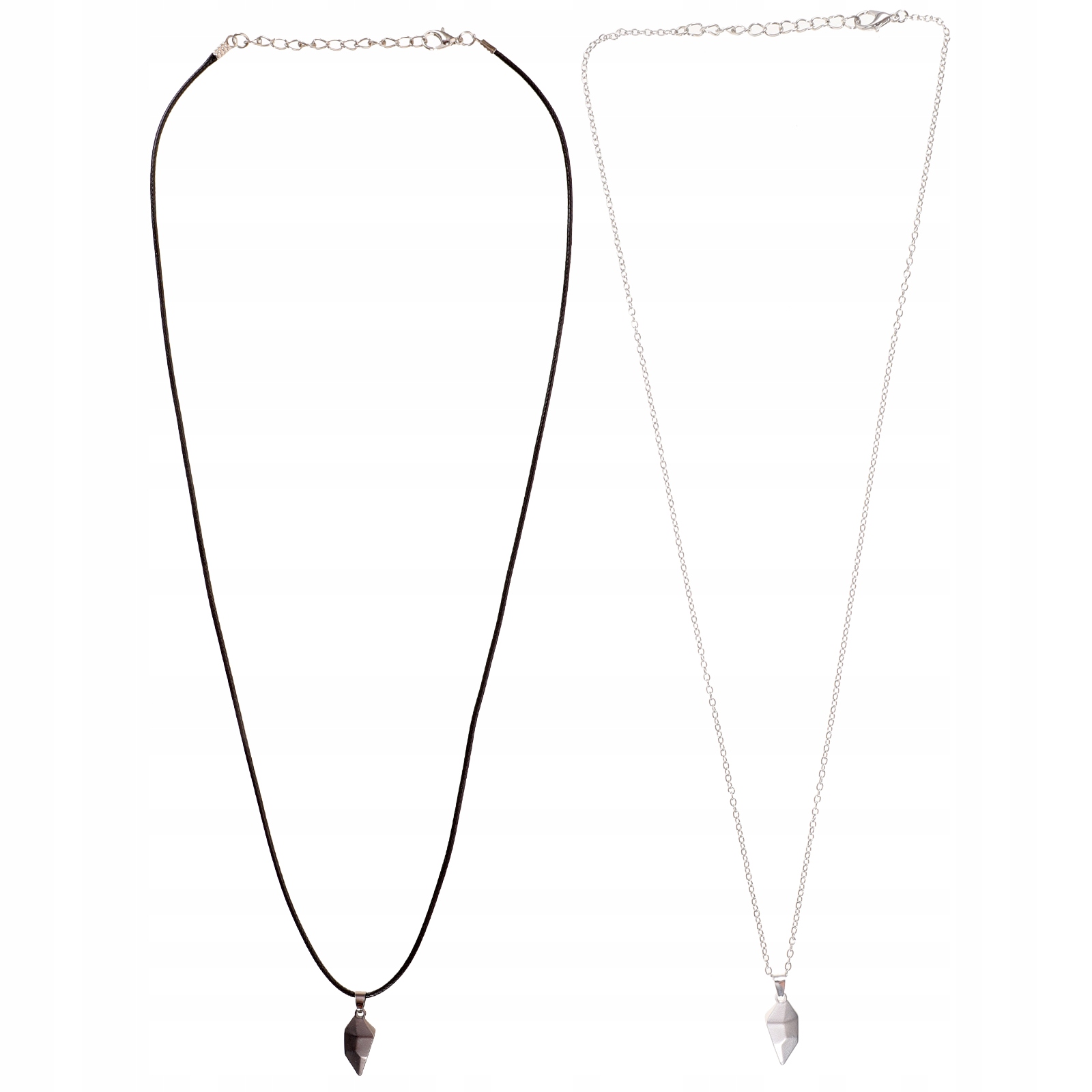 WIELE PRACY NASZYJNIK DLA CHŁOPAKA PASUJĄCE PREZENTY