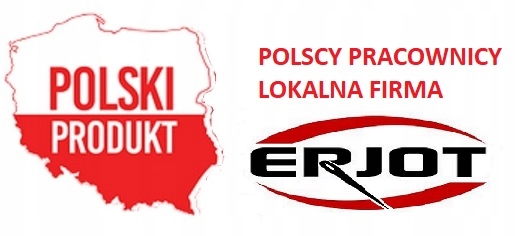 ExKR POKROWCE VW Passat B5 B6 B7 Audi A3 A4 A6 80 Materiał materiał tapicerski